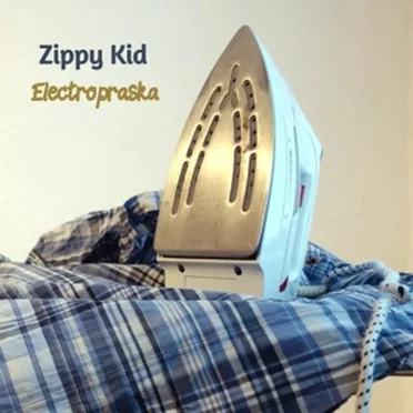 Electropraska