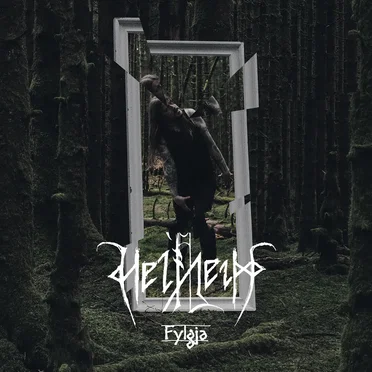 Fylgja