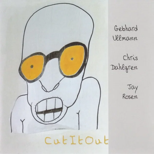 CutItOut