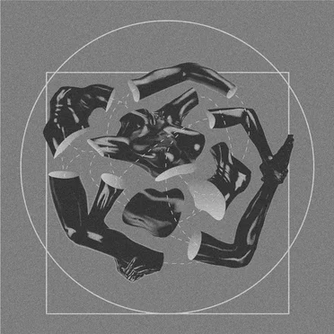 DOXA by Various Artists - album cover