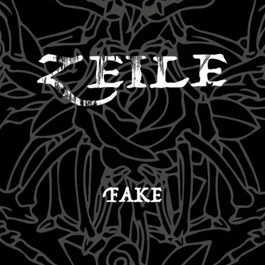 FAKE
