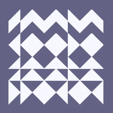 Pertica by Nidus - album cover
