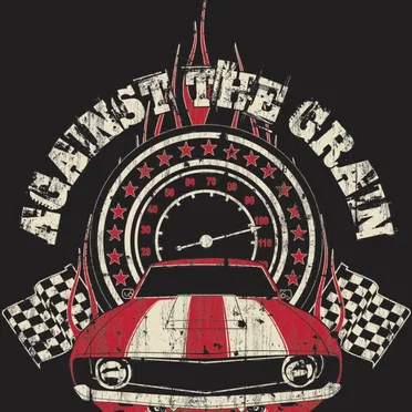Against the Grain