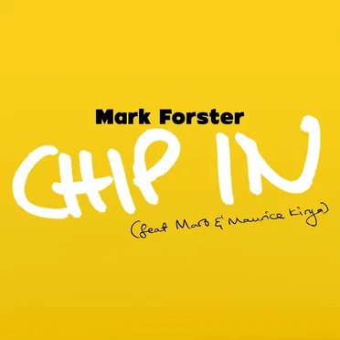 Chip in