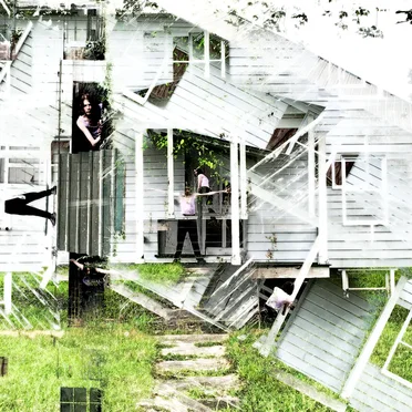 Freeroam 190 :: Three Times We've Been Freed XXI -- "housenao"