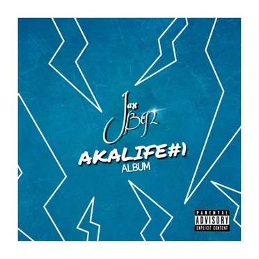 AKALIFE#1