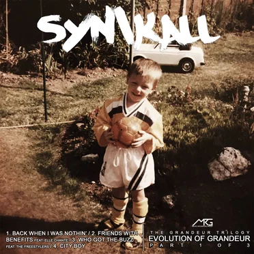 Synikall