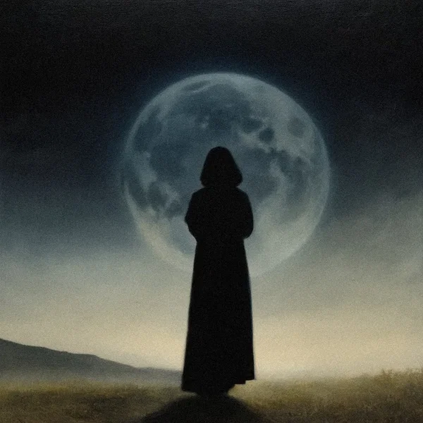EYEMOON