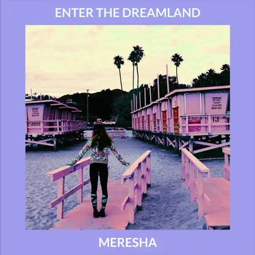 Enter the Dreamland (JackEL mix)