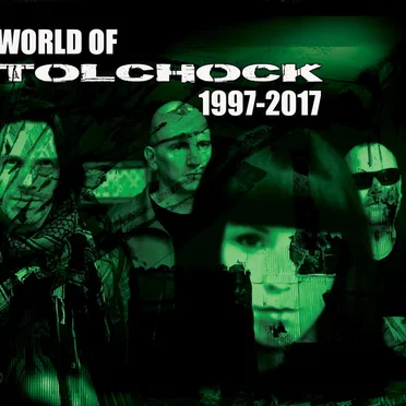 World of Tolchock 1997 - 2017