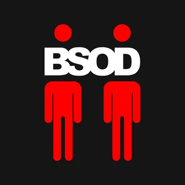 BSOD