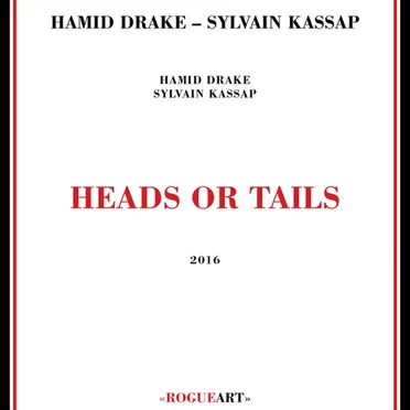 Heads or Tails