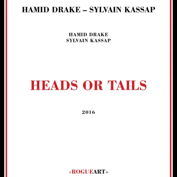 Heads or Tails