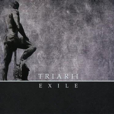 Exile