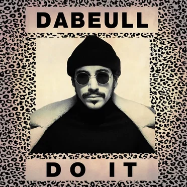 Do it