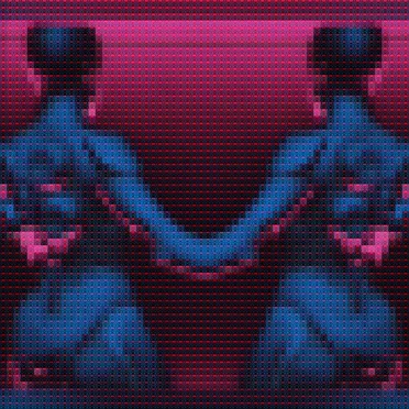NBBM (non-binary body music)
