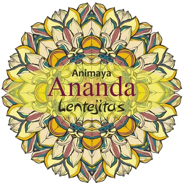 Ananda