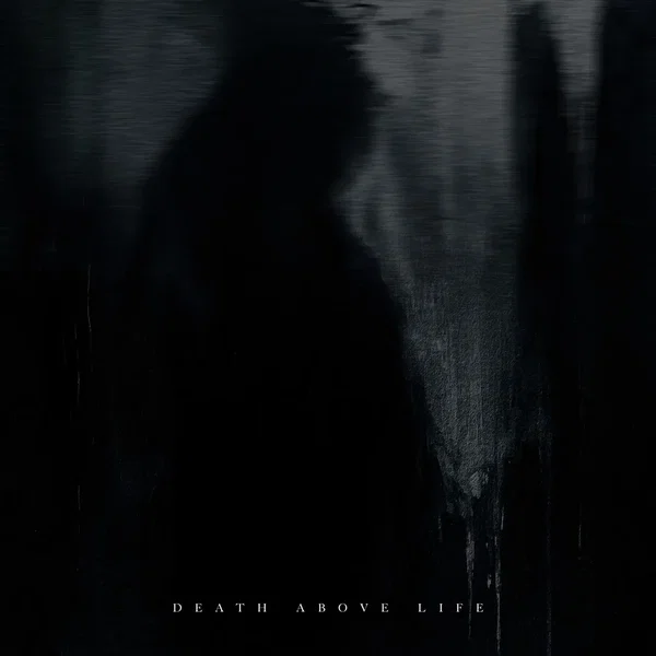Death Above Life