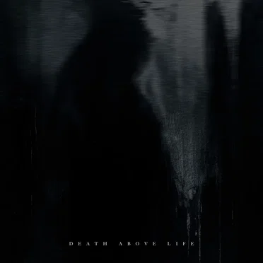 Death Above Life