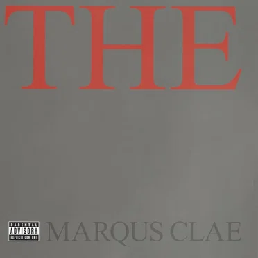 THE