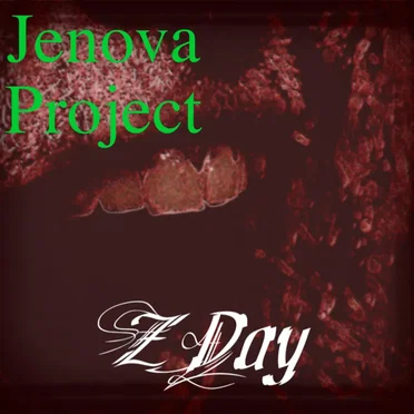 Z Day