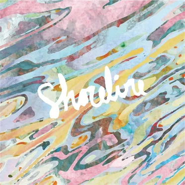 Shoreline by Among Elephants - album cover
