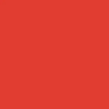 Primary Colours +