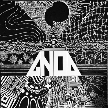 Gnod