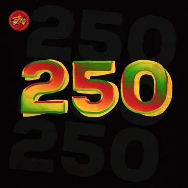 Cutting Edge Afro House by Various Artists - album cover
