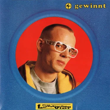 4 gewinnt