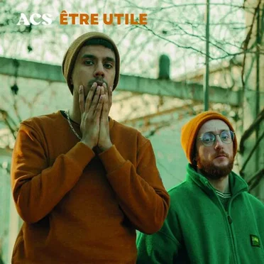 Être utile