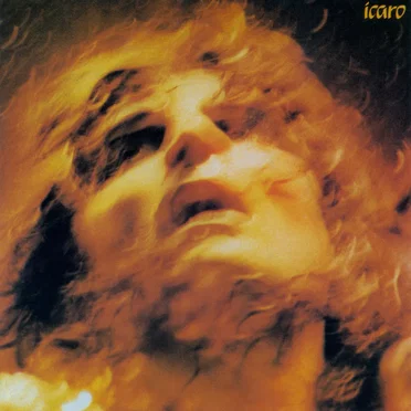 Icaro