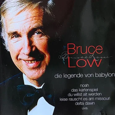 Die Legende von Babylon