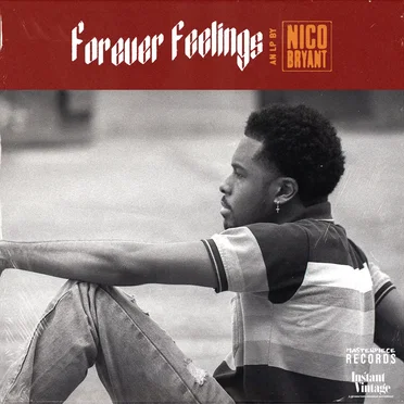 FOREVER FEELINGS