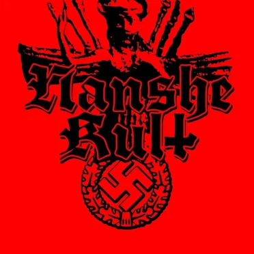 Nanshe Kult