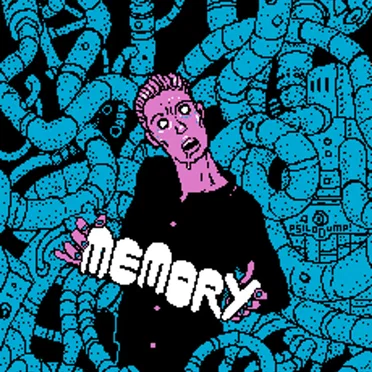 Memory Loss