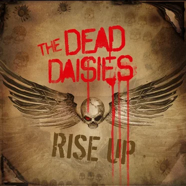 Rise Up
