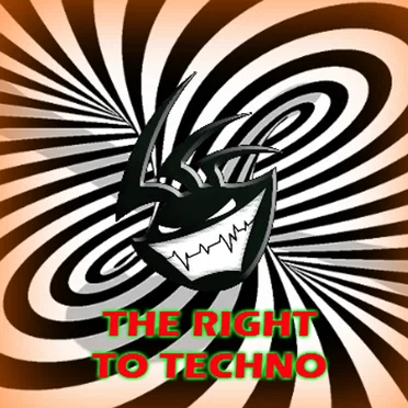 Right To Techno
