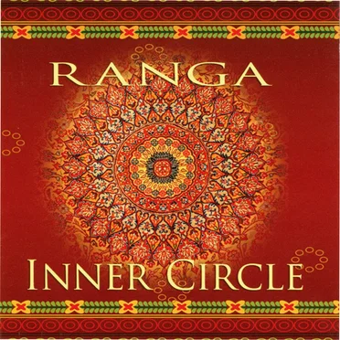 Inner Circle