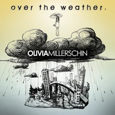 Over the Weather