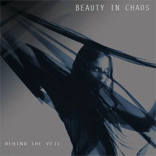 Behind the Veil