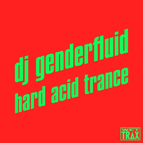 hard acid trance 1