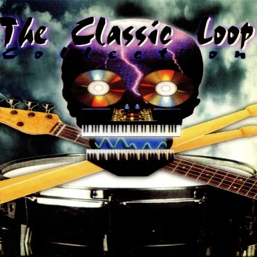 The Classic Loop Collection