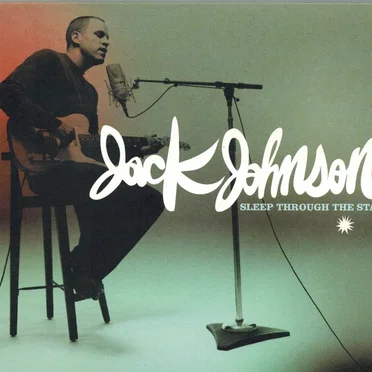 Sleep Through the Static