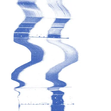typo by G1ULIO - album cover