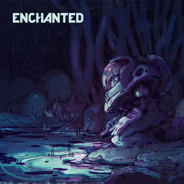 Enchanted