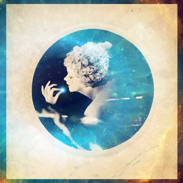 The Big Bang Sessions (In the Beginning)