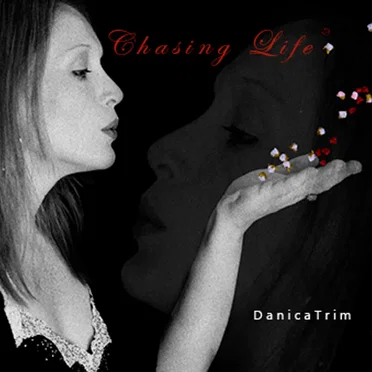 Chasing Life