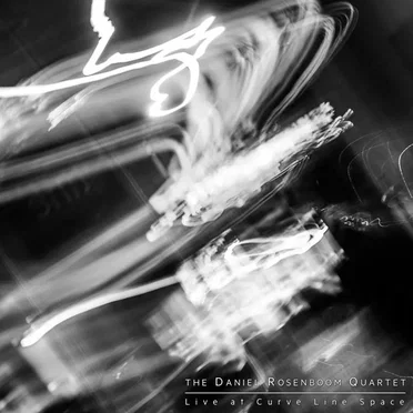 The Daniel Rosenboom Quartet
