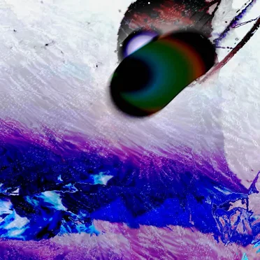 Usurpation and Refraction